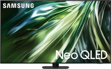 SAMSUNG TV QE43QN90DATXXH, Neo QLED, 43"